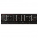 Eventide Instant Phaser Mk II