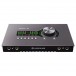 Apollo x4 Heritage Edition Audio Interface - Front