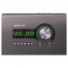 Universal Audio Apollo x4 Heritage Edition (Desktop/Mac/Win/TB3) - Top