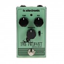 TC Electronic The Prophet Digital Delay