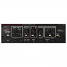 Eventide Instant Flanger Mk II