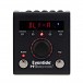 Eventide H9 Max Harmonizer Effects Processor, Dark