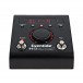 Eventide H9 Max Harmonizer Effects Processor, Dark