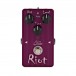 Suhr Riot Distortion