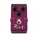 Suhr Riot Distortion