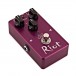 Suhr Riot Distortion