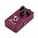 Suhr Riot Distortion