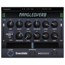Eventide MangledVerb