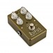 Suhr Rufus Fuzz ReLoaded