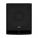 SubZero C18S Pasivo PA Subwoofer