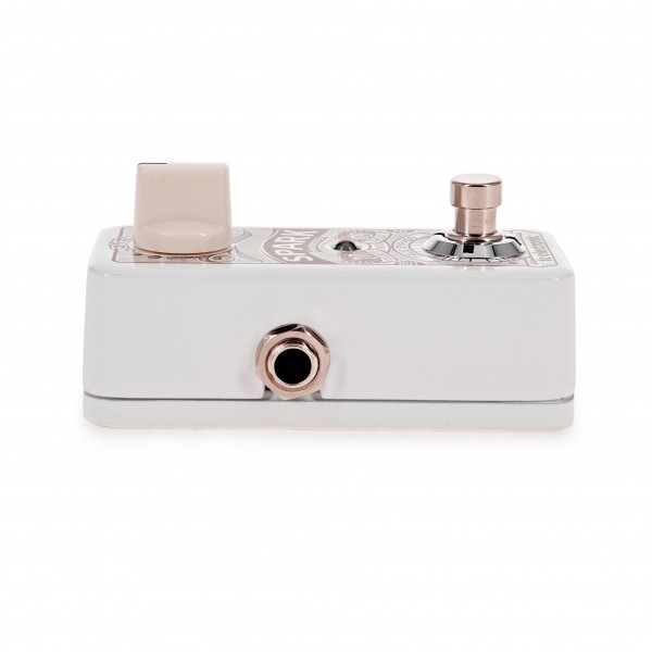 TC Electronic Spark Mini Booster at Gear4music