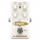 TC Electronic Spark Booster