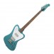 Gibson Non-Reverse Thunderbird, Faded Pelham Blue