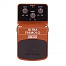 Behringer UT300 Ultra Tremolo Pedal