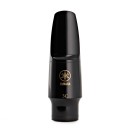 Yamaha 3C Alto Saxophone Mouthpiece
