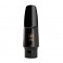 Yamaha 3C Alto Saxophone Mouthpiece
