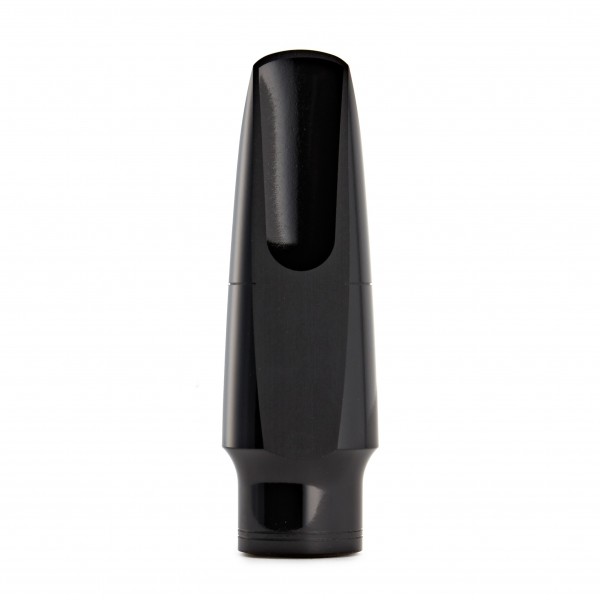 Yamaha 3C Alto Saxophone Mouthpiece