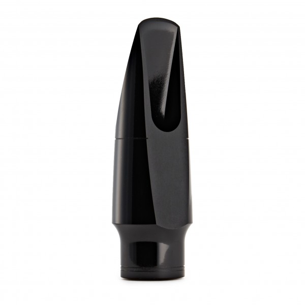 Yamaha 3C Alto Saxophone Mouthpiece