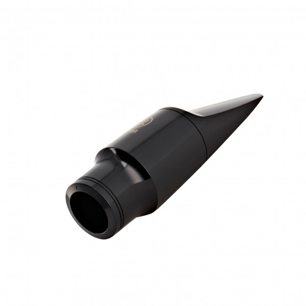 Yamaha 3C Alto Saxophone Mouthpiece