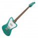 Gibson Non-Reverse Thunderbird, Inverness Green