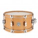PDP by DW Concept Classic 14 x 6,5