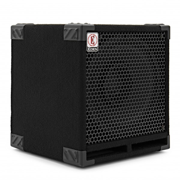 EDEN EX1128 ベース EDEN EX1128 Eden EX1128 300 Watt 1x12