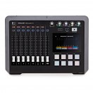 Tascam Mixcast 4 Podcast Recording Console