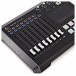 Tascam Mixcast 4 Podcast Editor - Detail 2