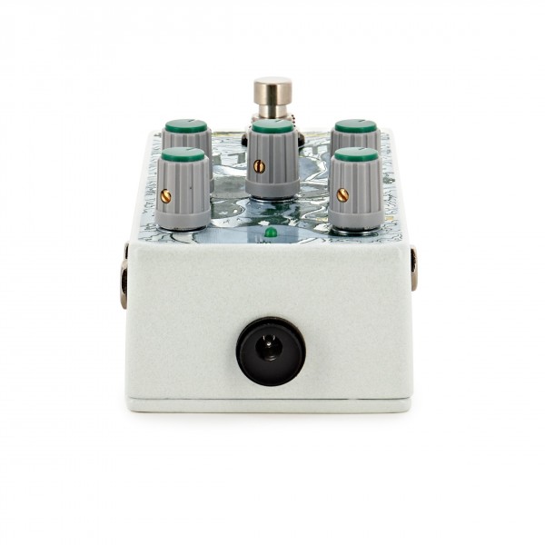 Old Blood Noise Endeavors Dweller Phase Repeater