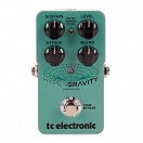TC Electronic HyperGravity Compressor