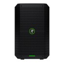 Mackie Thump GO Portable Battery Powered Speaker