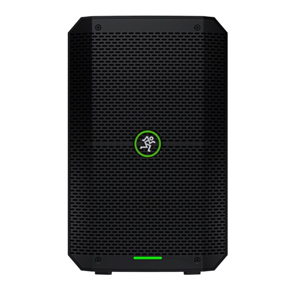 Mackie Thump GO Portable Battery Powered Speaker