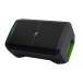 Mackie Thump GO Portable Battery Powered Speaker - Wedge