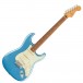 Fender Player Plus Stratocaster PF, Opal Spark