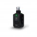 Mackie EleMent WAVE XLR - TX Wireless Transmitter