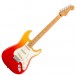 Fender Player Plus Stratocaster MN, Tequila Sunrise