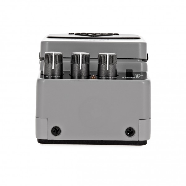 Behringer UO300 Ultra Octaver Pedal