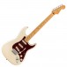 Fender Player Plus Stratocaster MN, Olympic Pearl