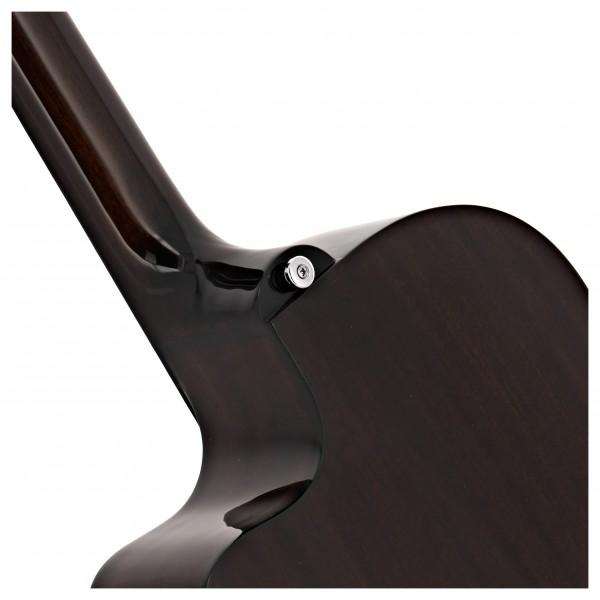 Epiphone J-15 EC Electro Acoustic, Natural