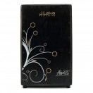 JLeiva Alma Classe Cajon