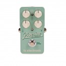 TC Electronic Pipeline Tap Tremolo