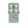 TC Electronic Pipeline Tap Tremolo