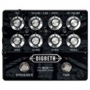 Laney Digbeth DB-PRE Bass Preamp