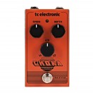 TC Electronic Choka Pedale Tremolo