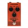 TC Electronic Choka Tremolo Pedal