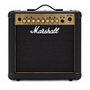 Marshall MG15GFX Gull 15W Kombo
