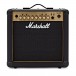 Marshall MG15GFX Gold 15W Combo