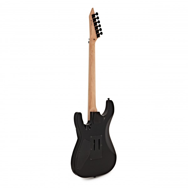ESP LTD MH-200, Black