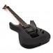 ESP LTD MH-200, Black