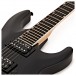 ESP LTD MH-200, Black